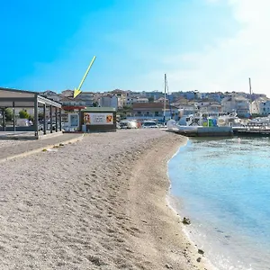 Apartman Apartment Mara, Trogir