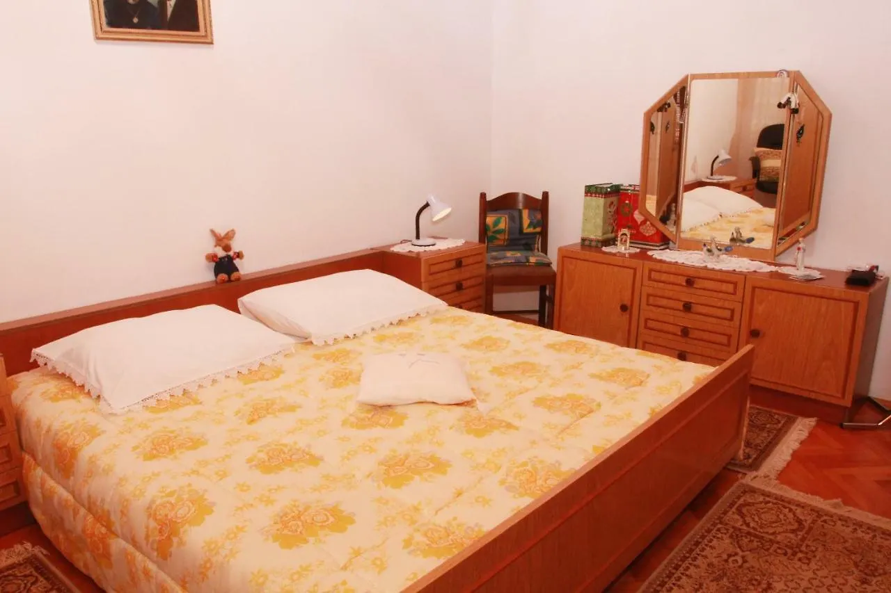 Apartament Raos Iva Trogir