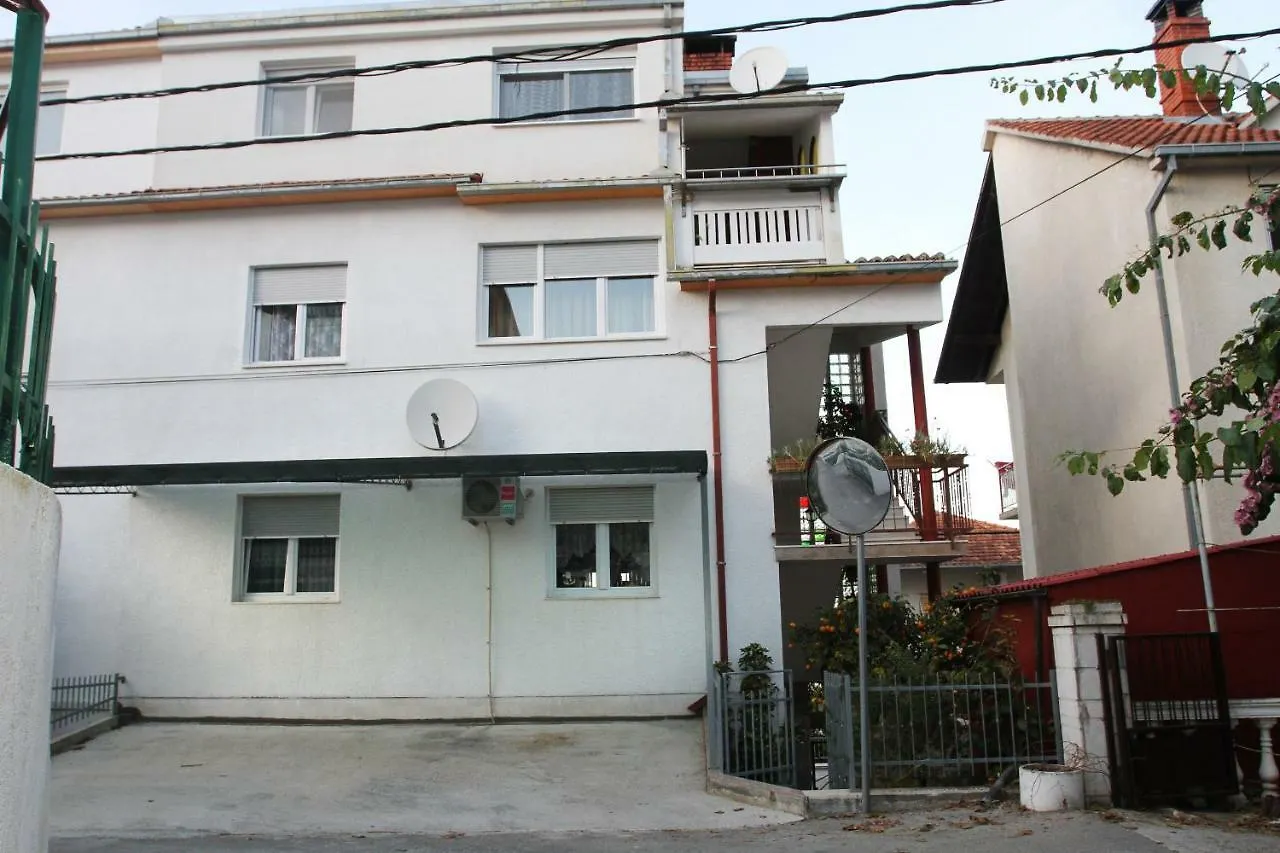 Apartament Raos Iva Trogir