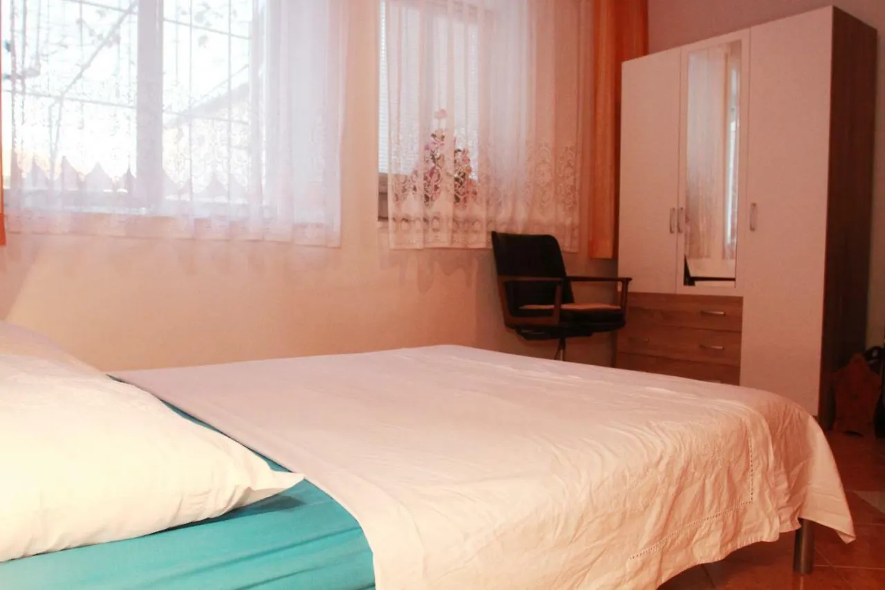 Apartament Raos Iva Trogir