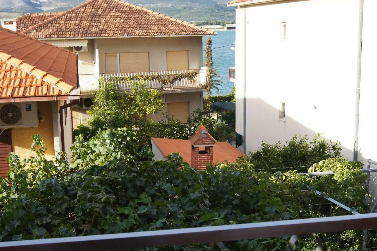 Apartament Raos Iva Trogir
