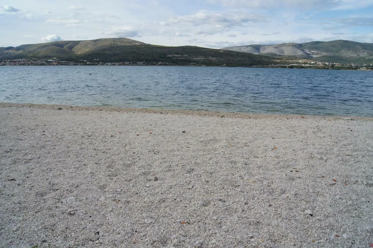 Apartament Raos Iva Trogir