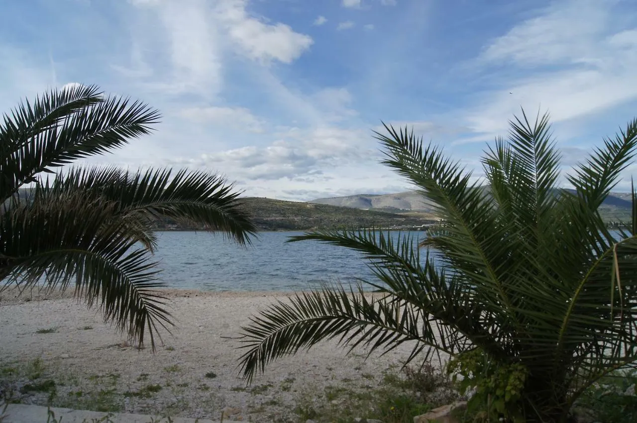 Apartament Raos Iva Trogir